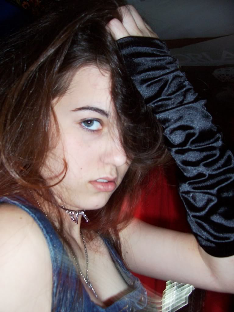 Name:  100_7472.jpg
Views: 77
Size:  80.5 KB
