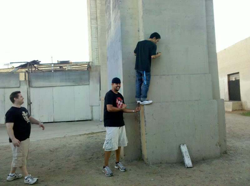 Name:  IMG_20101114_163316.jpg
Views: 34
Size:  79.0 KB