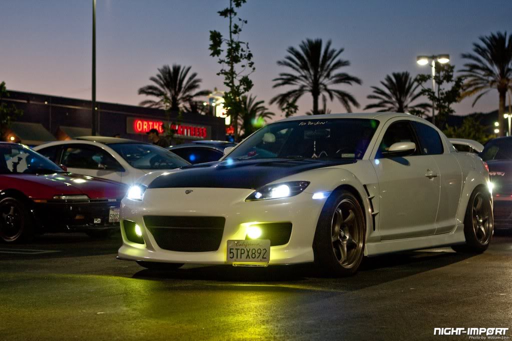 Name:  259023_515186606349_159800022_30258078_6732930_o.jpg
Views: 40
Size:  93.1 KB