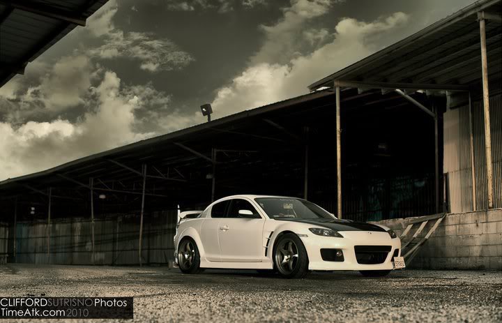 Name:  65992_955408696184_3324718_51607740_6644573_n-1.jpg
Views: 36
Size:  56.4 KB