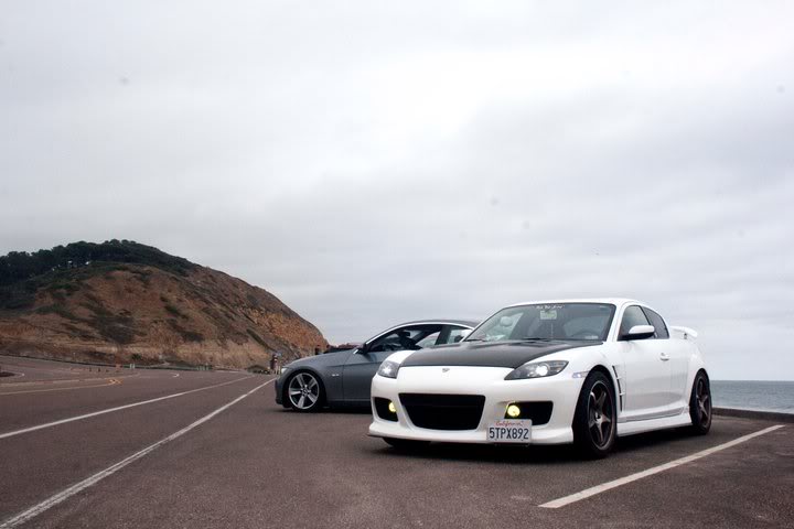 Name:  35120_904682501884_3324718_49865979_1773433_n.jpg
Views: 34
Size:  34.4 KB