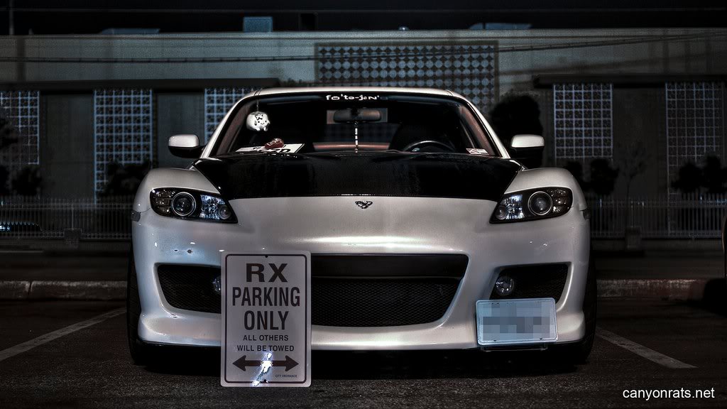 Name:  132761_10100109959262584_3324718_53043095_7152223_o.jpg
Views: 32
Size:  86.9 KB