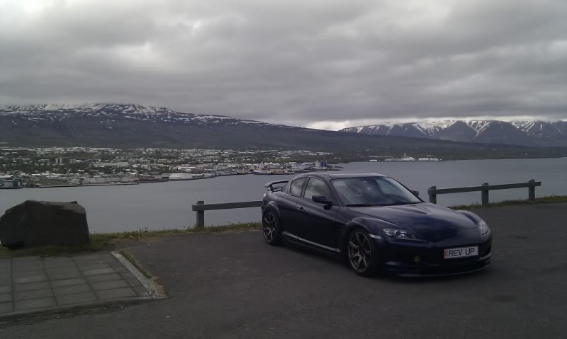Name:  IMAG1398.jpg
Views: 148
Size:  37.6 KB