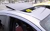 Bigest in the world !? The RX-8 owners meeting !!-sunroof.jpg
