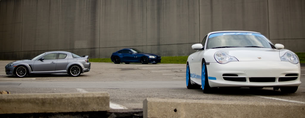 Name:  DSC_7205.jpg
Views: 191
Size:  61.2 KB