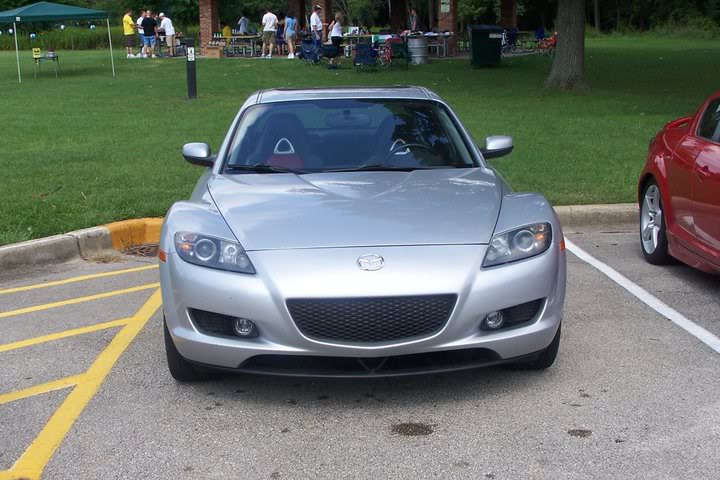 Name:  41155_1488873976635_1077515725_31466332_1447835_n.jpg
Views: 121
Size:  73.4 KB