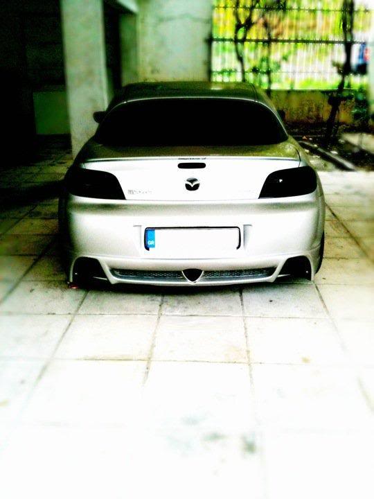 Name:  DSC_7584.jpg
Views: 131
Size:  42.1 KB
