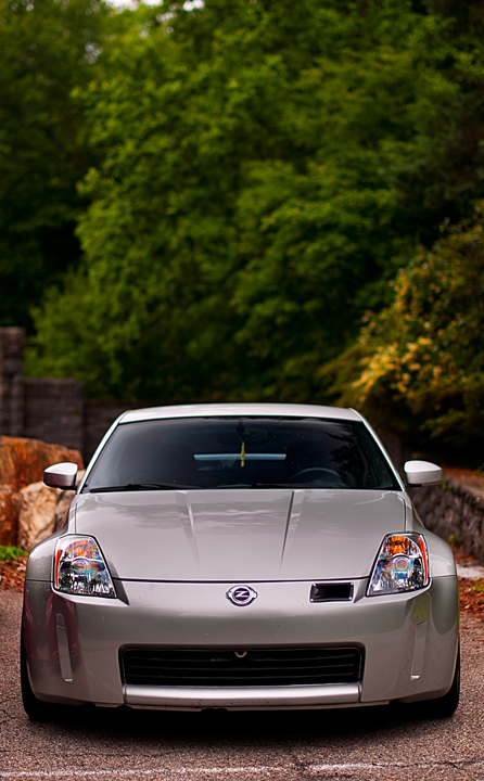 Name:  DSC_0790.jpg
Views: 93
Size:  300.0 KB