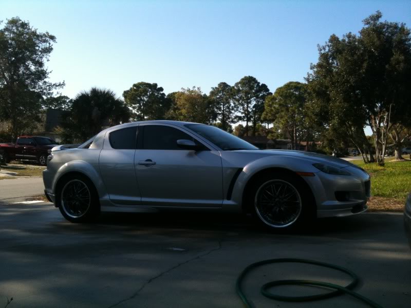 Name:  055.jpg
Views: 154
Size:  68.6 KB
