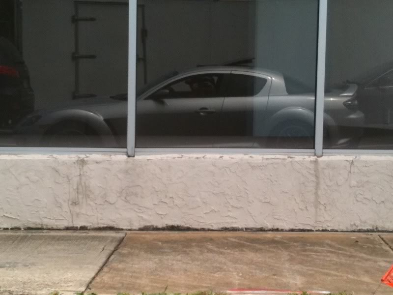 Name:  007.jpg
Views: 128
Size:  49.8 KB