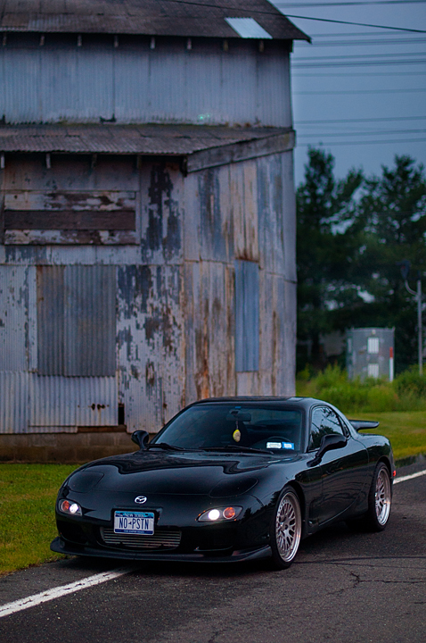 Name:  DSC_0597.jpg
Views: 75
Size:  361.8 KB
