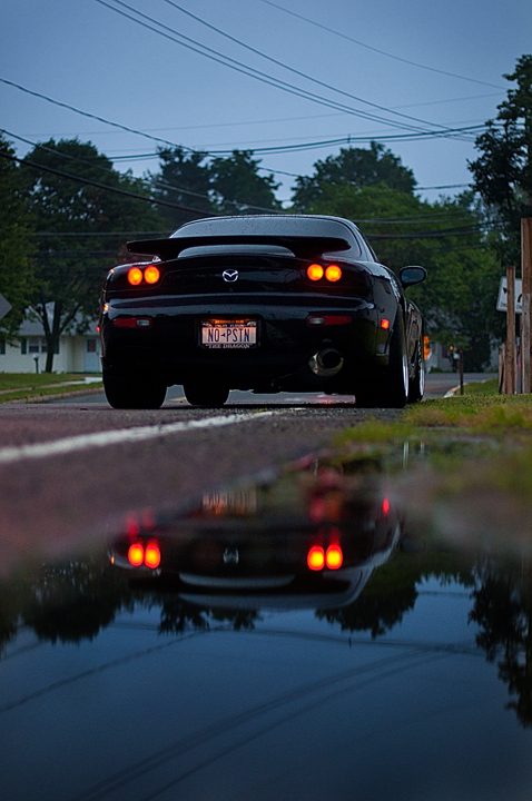 Name:  DSC_0608.jpg
Views: 65
Size:  285.2 KB