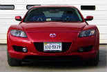 Name:  Untitled-6-1.jpg
Views: 60
Size:  6.3 KB
