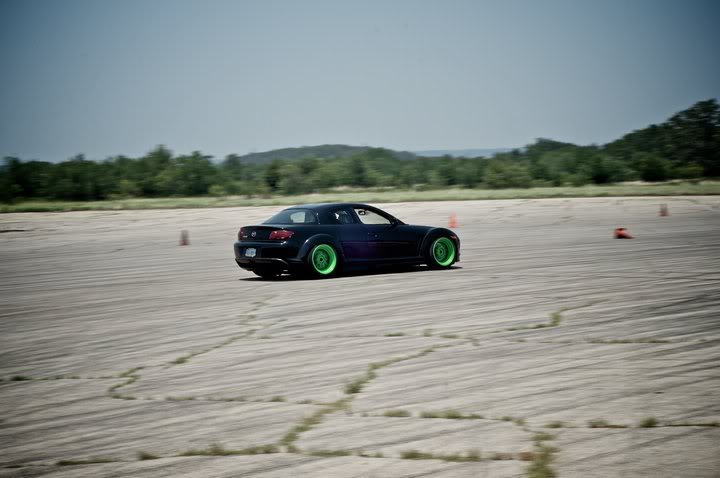 Name: rx83.jpg
Views: 142
Size: 40.4 KB