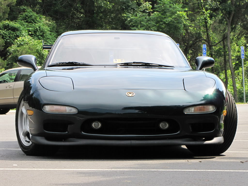 Name: MoreRX-7.jpg
Views: 150
Size: 162.1 KB