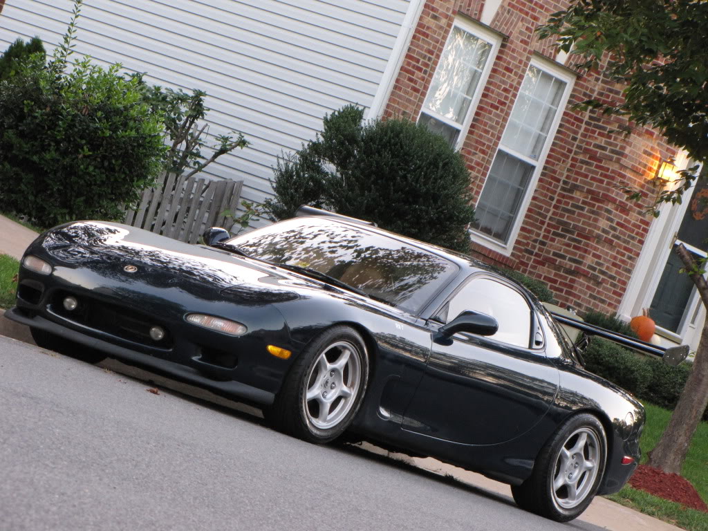Name: AlsoMyRX-7.jpg
Views: 188
Size: 202.8 KB