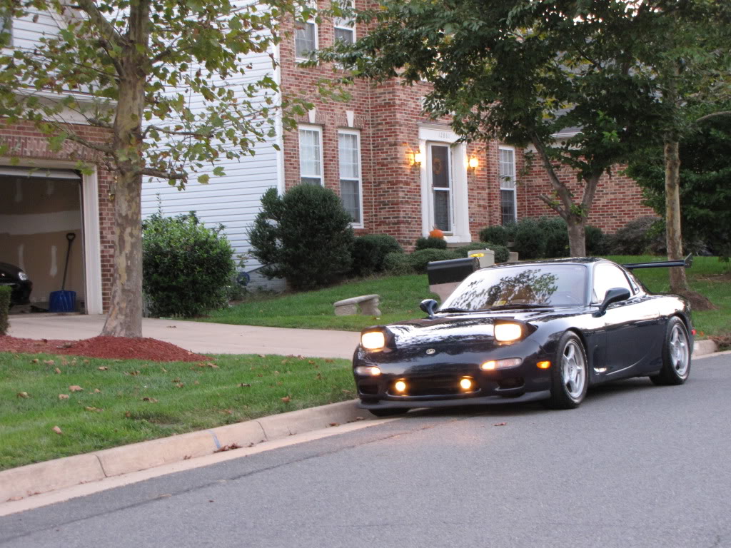 Name:  My-RX7.jpg
Views: 124
Size:  194.7 KB