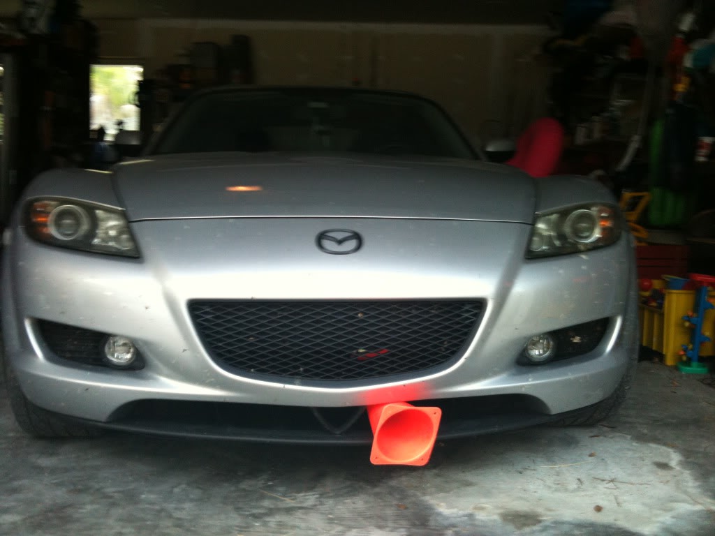 Name: NomNom.jpg
Views: 70
Size: 81.0 KB