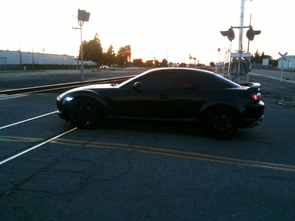 Name:  0c340755.jpg
Views: 79
Size:  70.8 KB