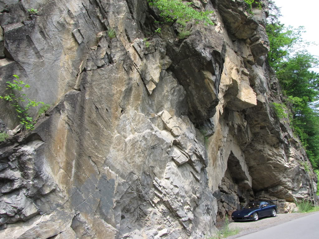 Name: Picture069.jpg
Views: 140
Size: 269.9 KB