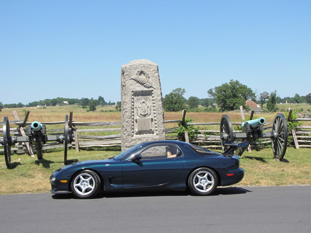 Name: Picture074.jpg
Views: 164
Size: 144.9 KB