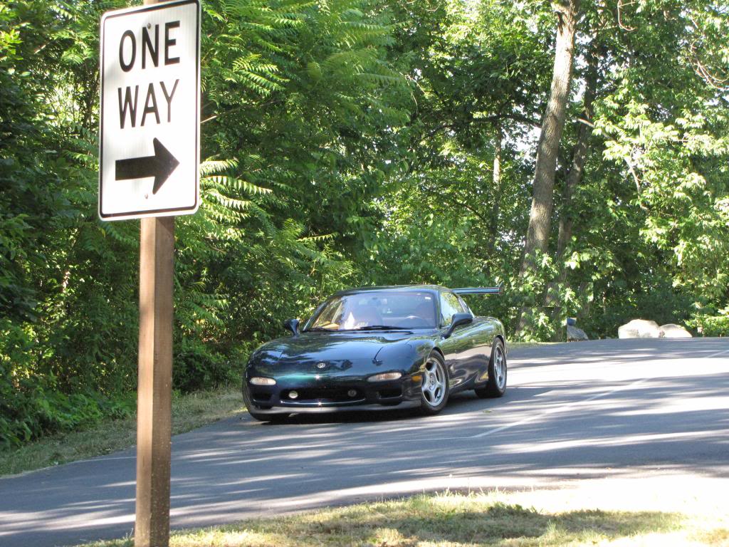 Name: GettysburgPAPhotoJuly2.jpg
Views: 145
Size: 190.5 KB