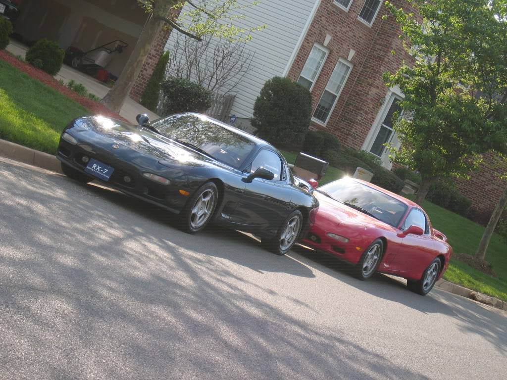 Name: Turbo1993RX-7.jpg
Views: 134
Size: 218.1 KB