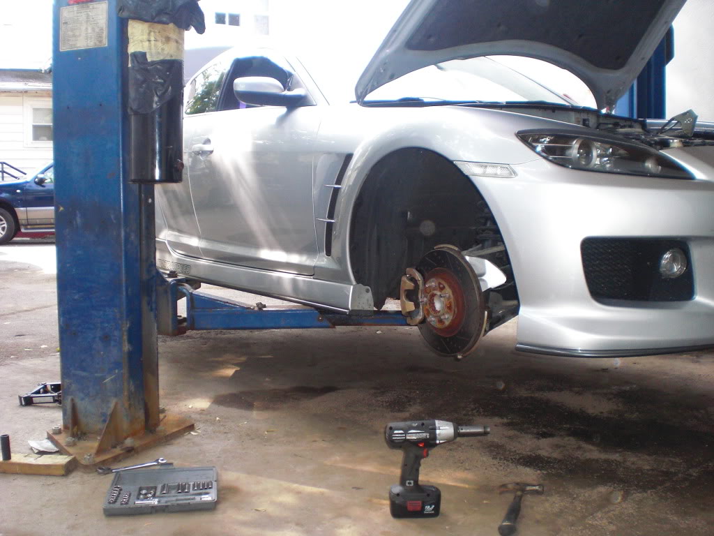 Name:  CIMG5048.jpg
Views: 79
Size:  114.7 KB