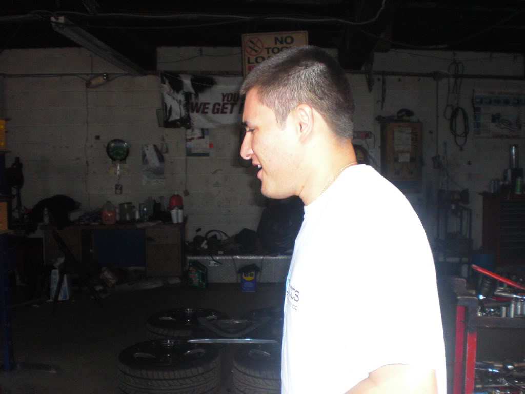 Name:  CIMG5050.jpg
Views: 85
Size:  62.0 KB