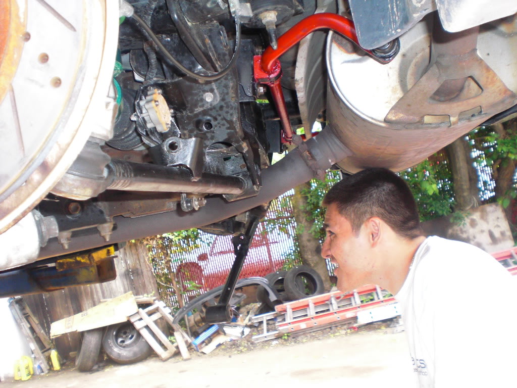 Name:  CIMG5058.jpg
Views: 76
Size:  168.4 KB