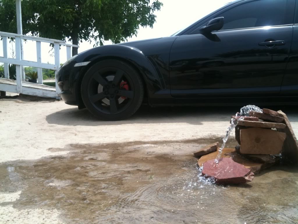 Name:  a13f6c74.jpg
Views: 70
Size:  120.8 KB
