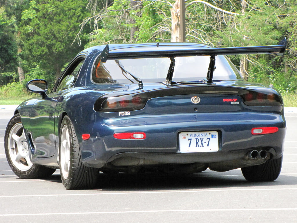 Name: June12FDPicture.jpg
Views: 196
Size: 238.4 KB