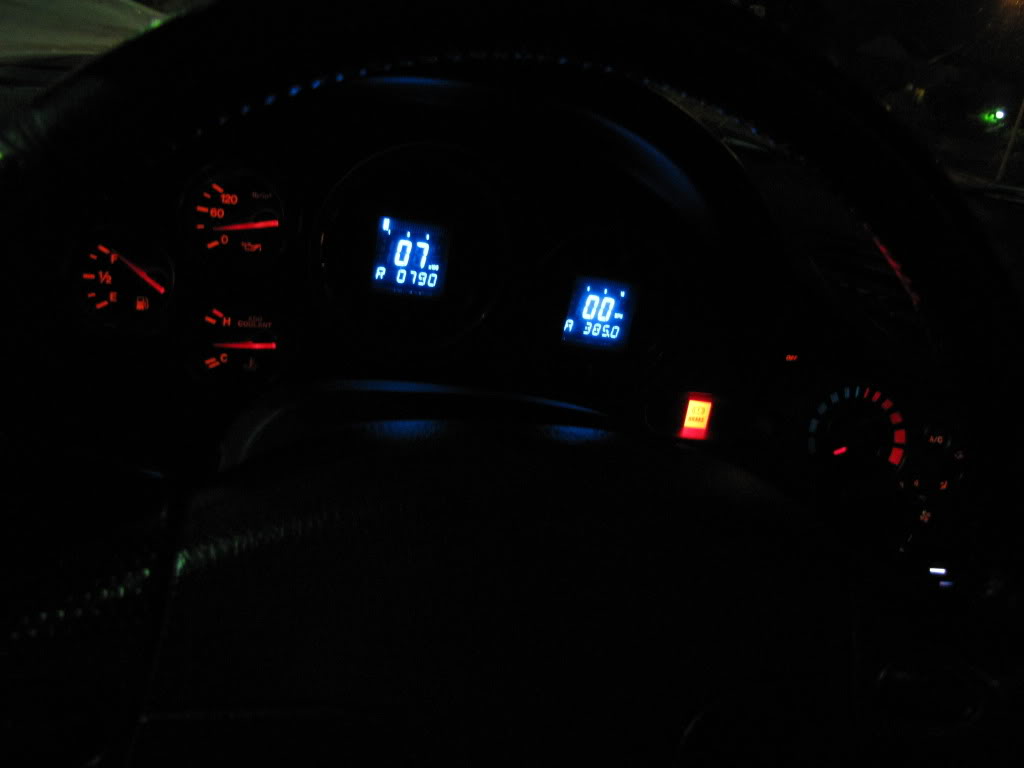 Name: Picture179.jpg
Views: 120
Size: 34.0 KB
