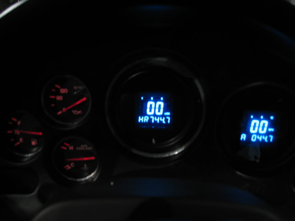 Name: OuttaFocus.jpg
Views: 151
Size: 34.6 KB