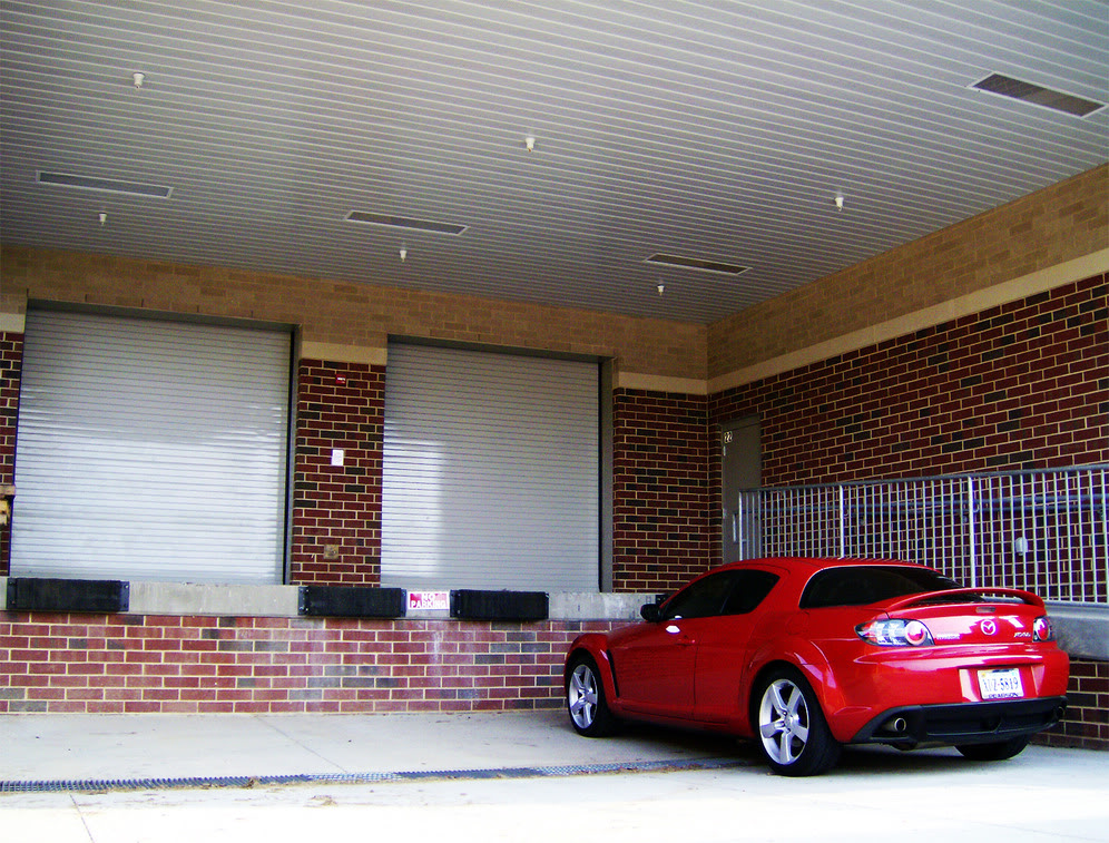 Name:  Untitled-3.jpg
Views: 58
Size:  338.7 KB