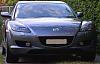My RX-8 in Sydney-front_dw.jpg