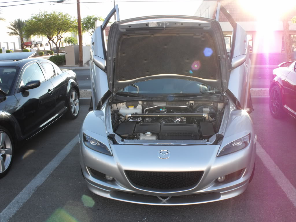Name:  DSCF3139.jpg
Views: 33
Size:  129.3 KB