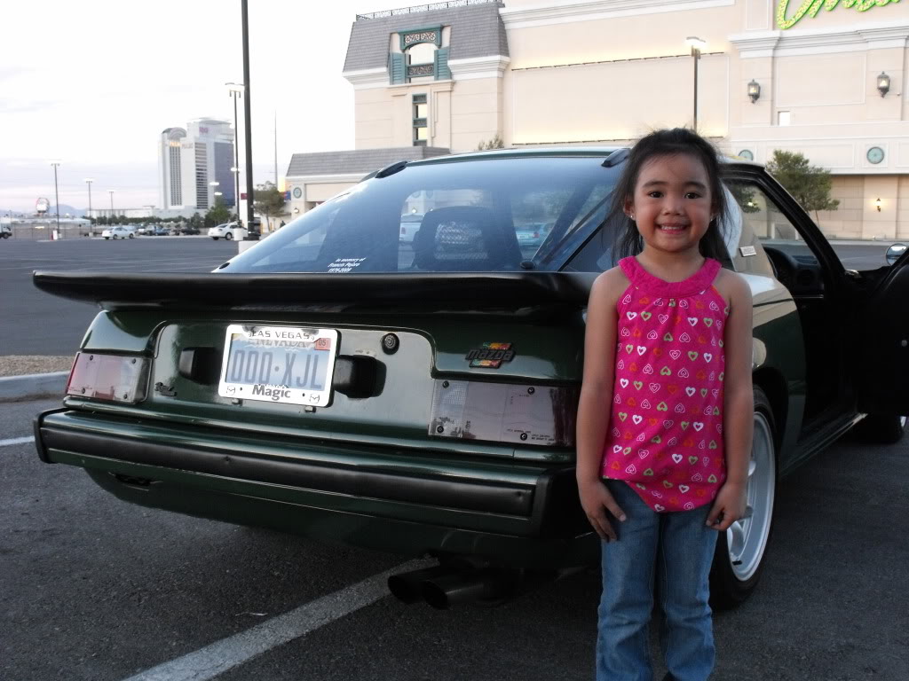 Name:  DSCF3169.jpg
Views: 29
Size:  126.1 KB