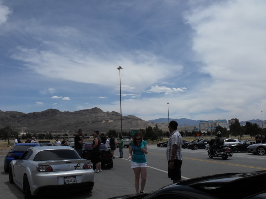 Name:  DSCF3178.jpg
Views: 24
Size:  71.8 KB