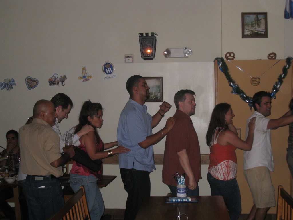 Name: ce056f53.jpg
Views: 70
Size: 76.1 KB
