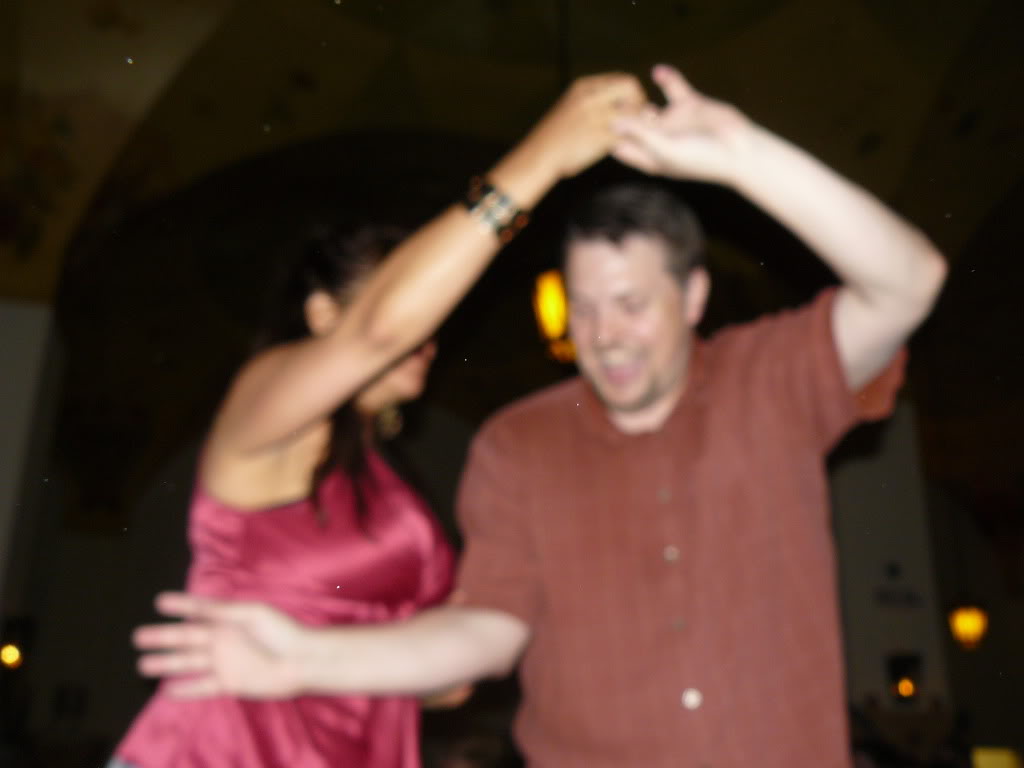 Name: 5e260336.jpg
Views: 57
Size: 44.7 KB