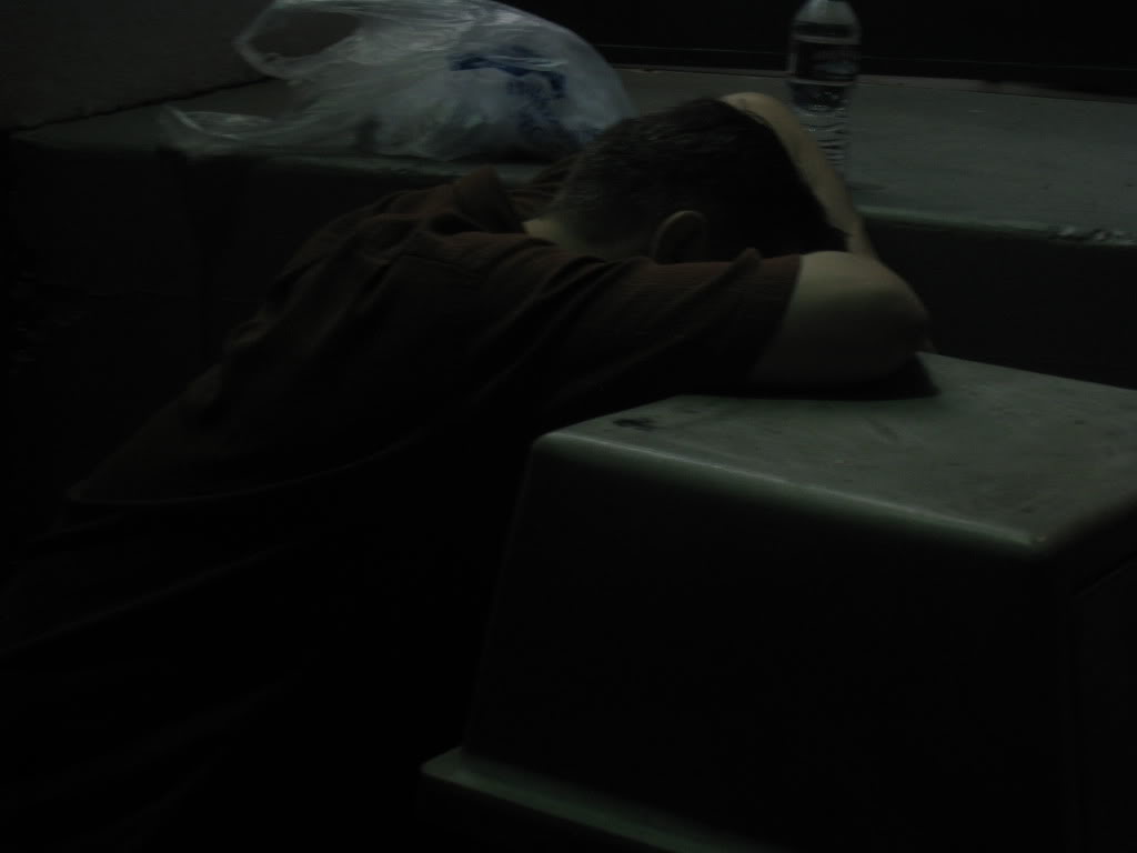 Name: 4b51dbd6.jpg
Views: 46
Size: 25.4 KB
