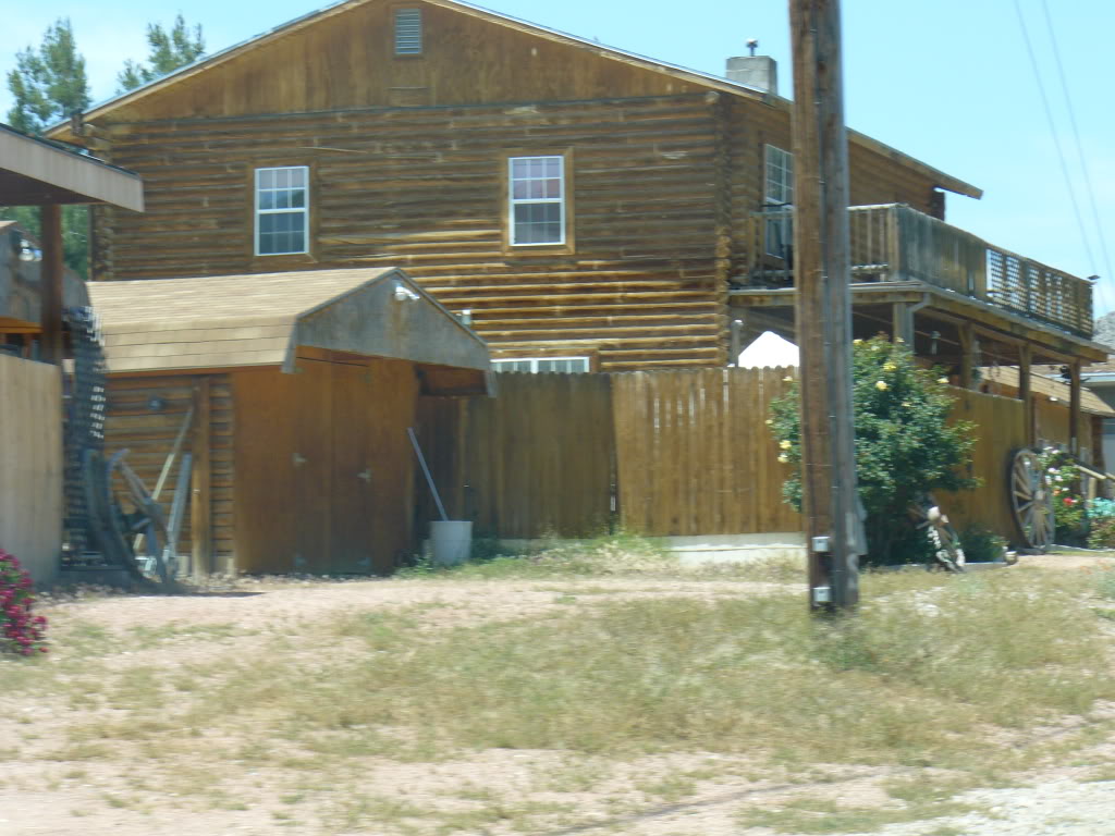 Name: c0c27462.jpg
Views: 46
Size: 124.6 KB