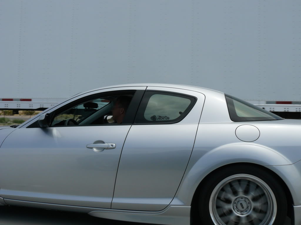 Name: 7e874c64.jpg
Views: 64
Size: 58.6 KB