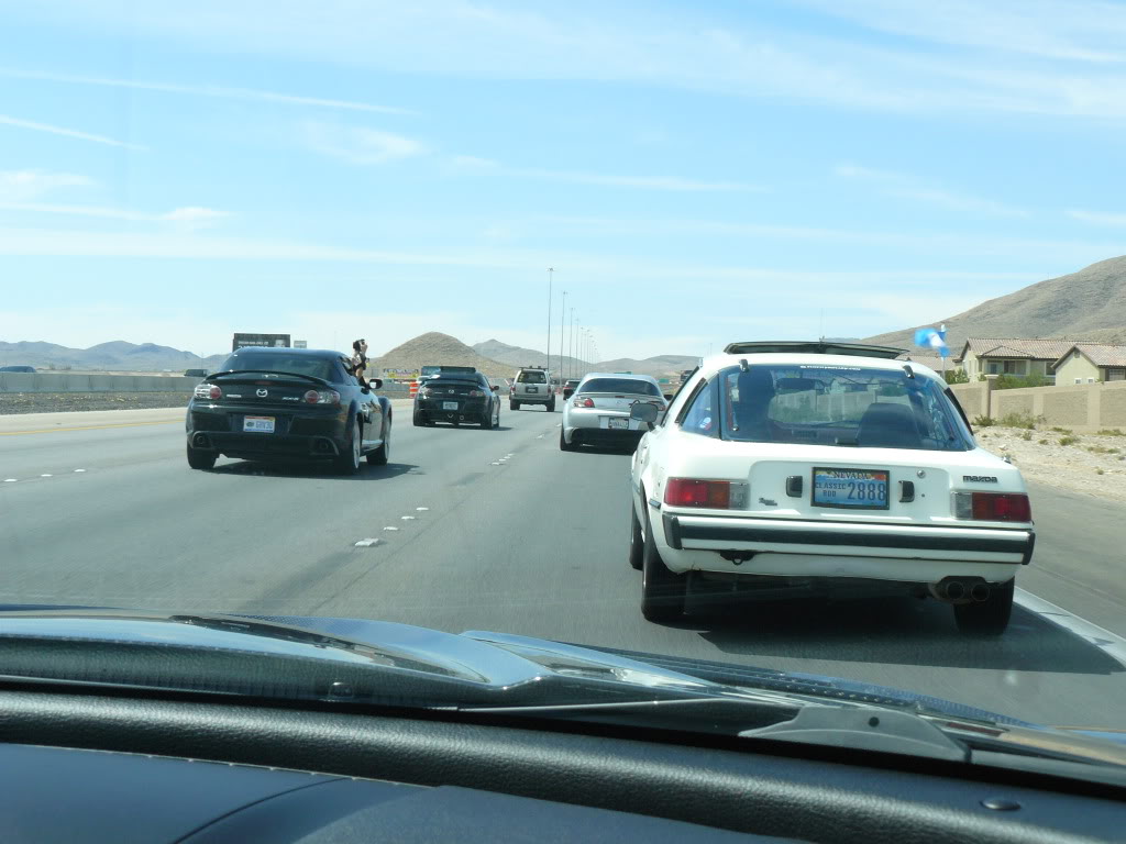 Name: 71711d2e.jpg
Views: 54
Size: 92.2 KB