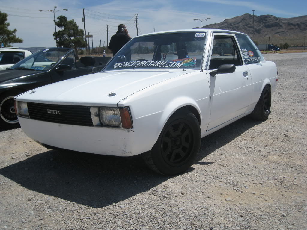 Name: a0926e18.jpg
Views: 62
Size: 163.8 KB