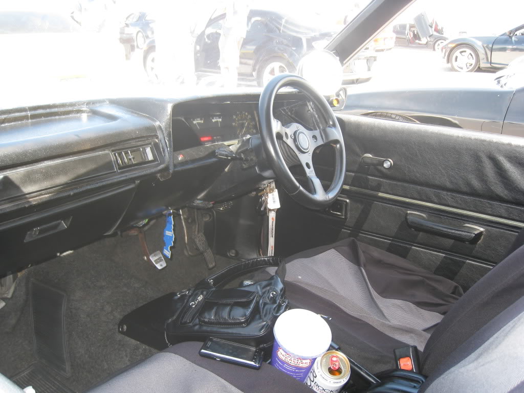 Name: 787c2fa5.jpg
Views: 43
Size: 123.2 KB