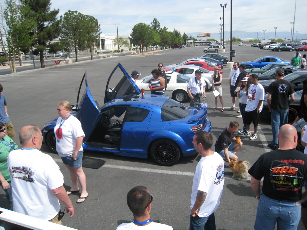 Name: a5a5e347.jpg
Views: 56
Size: 171.2 KB