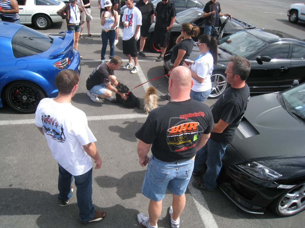 Name: 8ae8057e.jpg
Views: 65
Size: 167.6 KB
