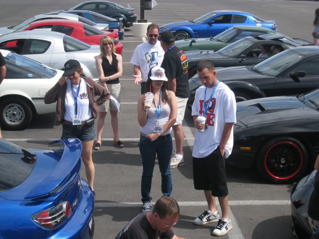 Name: 22a867f7.jpg
Views: 64
Size: 149.6 KB